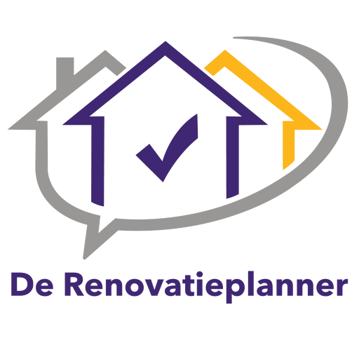 De Renovatieplanner